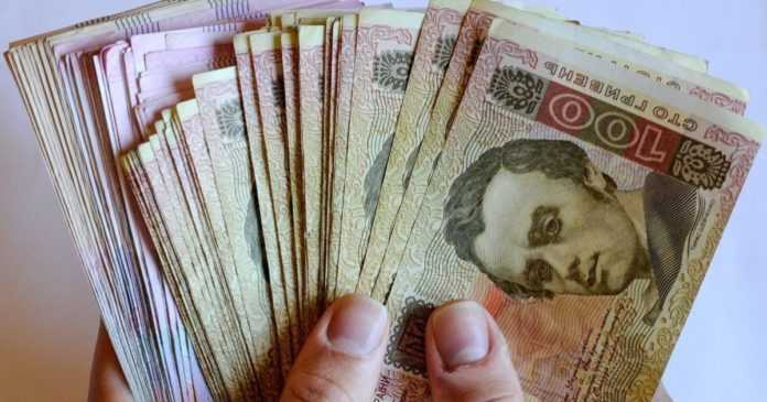 В Україні з'явиться універсальна соцдопомога: коли і хто може отримати