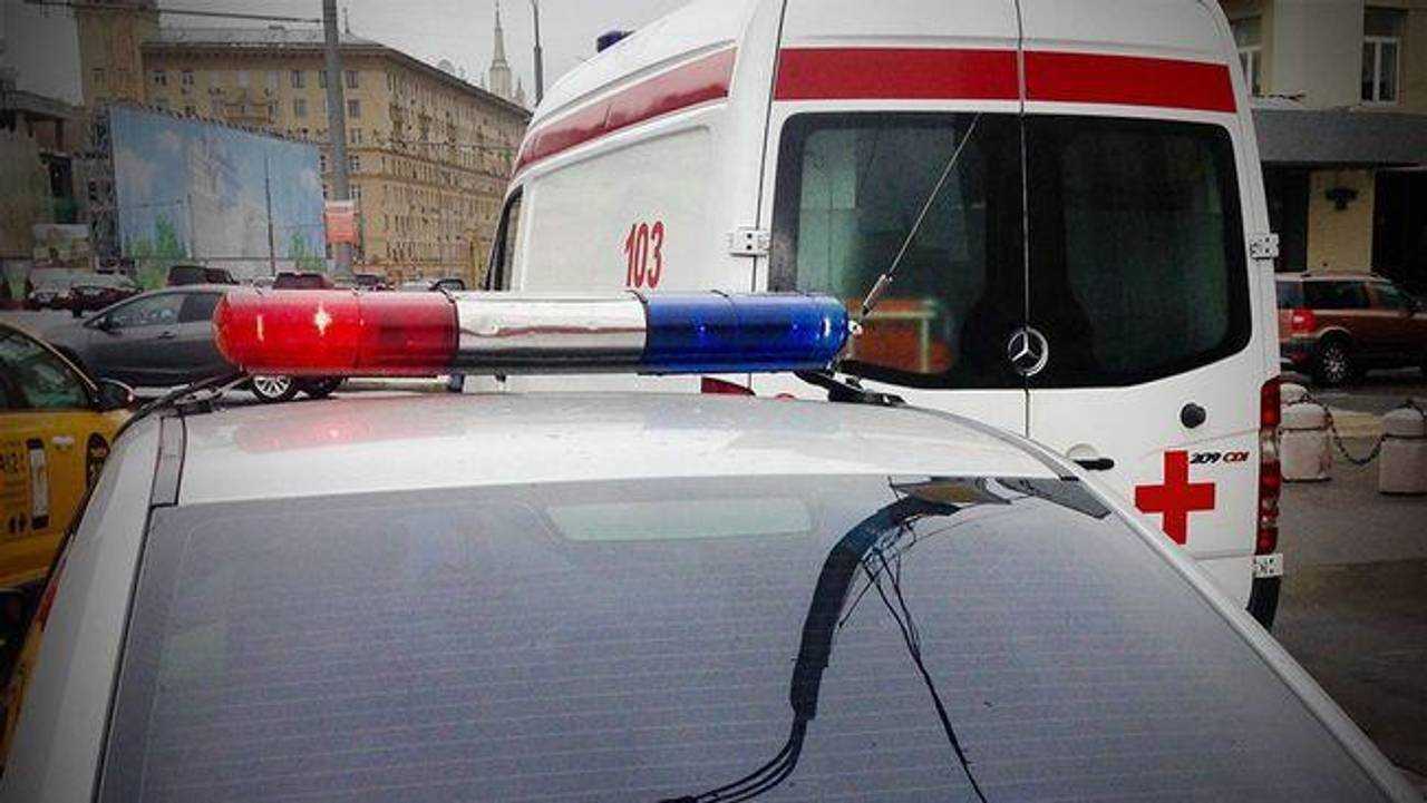 Вбив разом із ненародженою дитиною: у Дніпрі в хостелі іноземець розправився із українкою