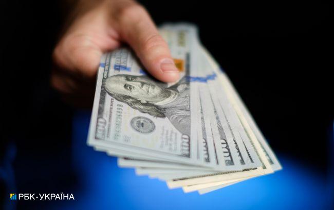 Что будет с курсом доллара на следующей неделе: прогноз банкира