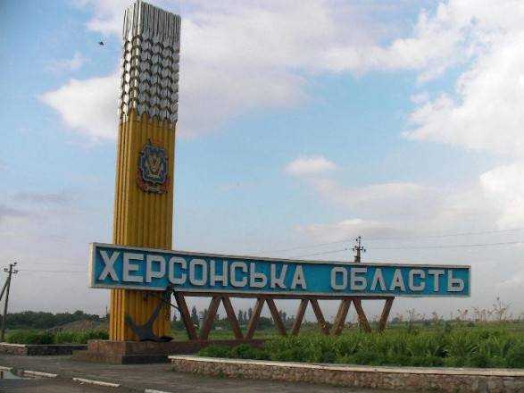 Ворог активізував повітряну розвідку: херсонців закликали не ігнорувати тривогу