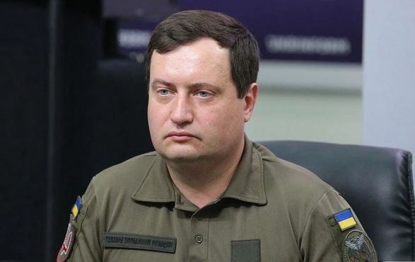 Ежемесячно в россии мобилизуют около 20 тысяч человек - Юсов