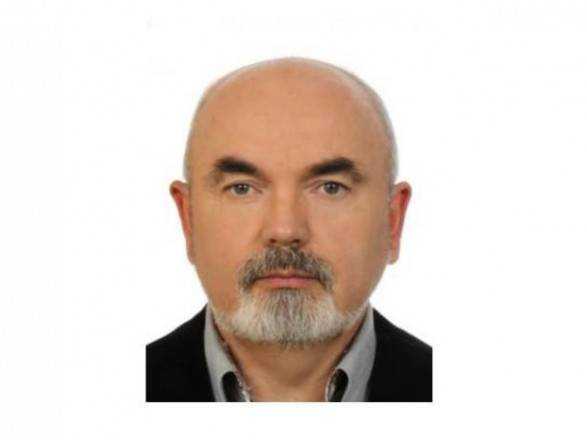 У Вуглегірську стріляли в "суддю днр", який присуджував смертну кару полоненим іноземцям