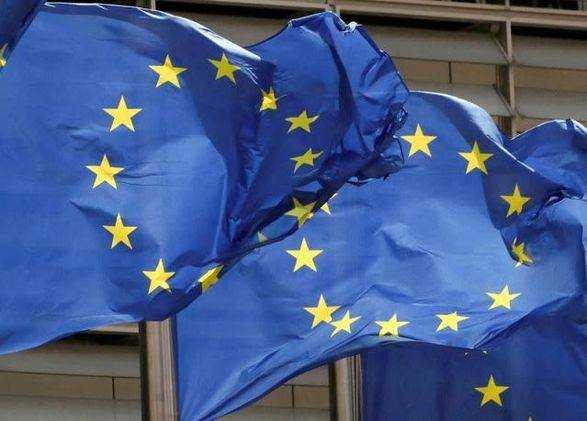 Санкції ЄС проти Ірану за поставку дронів росії мають набути чинності вже сьогодні