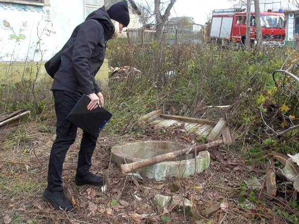 На Вінничині чоловік вбив дружину у день весілля