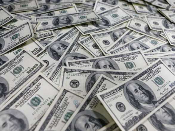 Джефф Безос, Ілон Маск та інші мільярдери США практично не платять "прибутковий податок" - ЗМІ