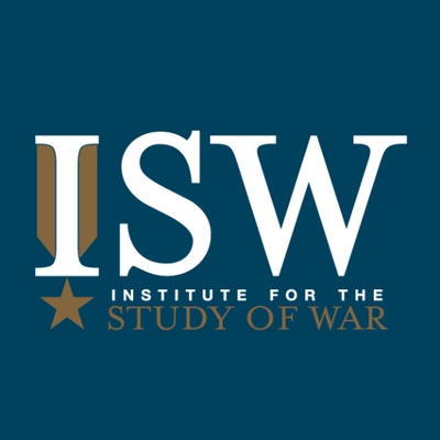 ISW: Повреждение Крымского моста ухудшит логистику оккупантов на юге Украины во время контрнаступления