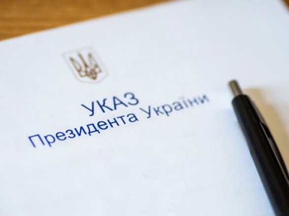 Зеленский назначил трех новых послов Украины: в Бразилии - Мельник