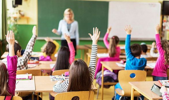 В Одессе 6 и 7 февраля не будут работать учебные заведения - власти