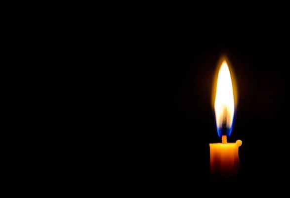 Убийство подростков в оккупированном Бердянске: СМИ сообщают о еще одной жертве