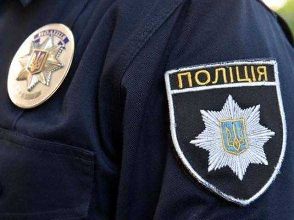 В Киеве во время ссоры мать убила дочь