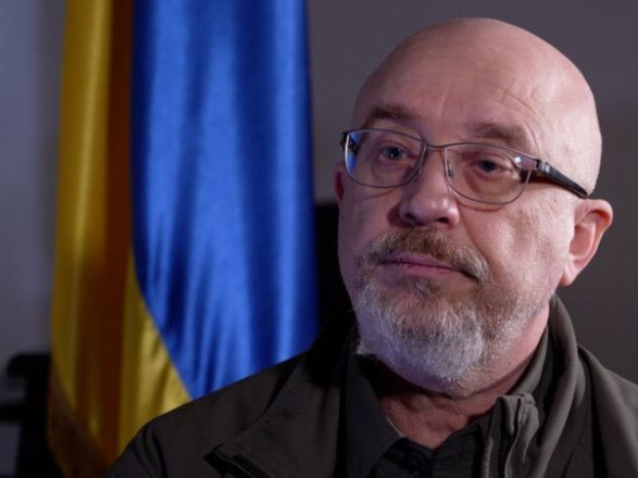 Резников: реформы и трансформация - это важные составляющие успешного развития системы обороны