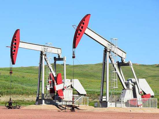 США массово убирают с рынка иранскую нефть: названа причина