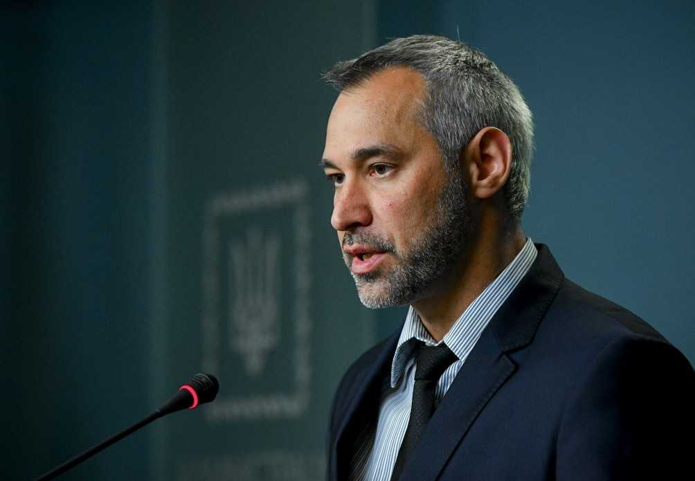 У Президента озвучили шаги в случае отказа Рады от заседания