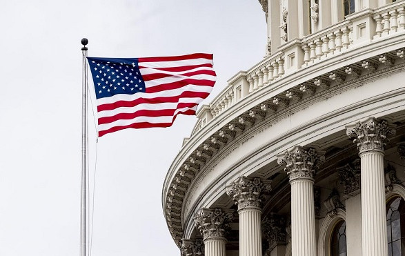 США на днях объявят о выделении Украине военной помощи в размере 1,3 млрд долларов