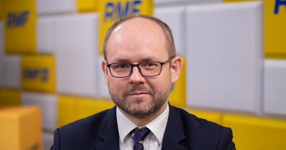 Польша передала Украине первые истребители МиГ-29 - канцелярия Дуды