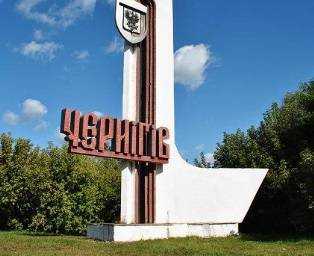 Окупанти всю ніч гатили по Чернігову, знищено багато будинків – голова ОВА