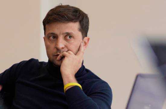 Зеленский сделал заявление о легализации оружия: чего ждать украинцам