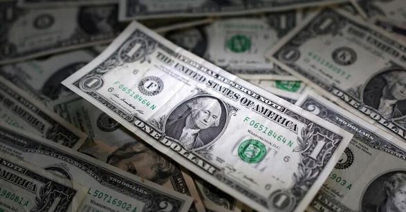 США готовятся к дефолту 1 июня без повышения потолка долга