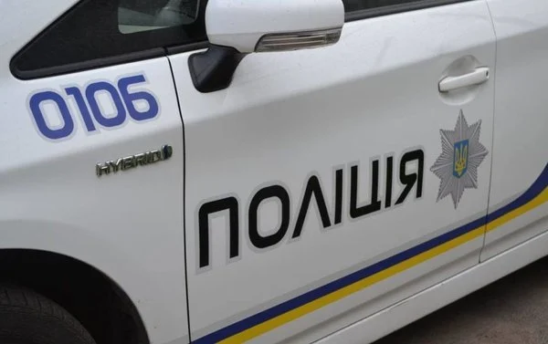 Падение брата с сестрой с 24 этажа: полиция открыла уголовное производство по факту самоубийства