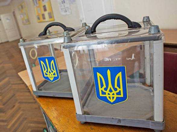 По сравнению с первым туром выборов количество нарушений во втором сократилось - КИУ
