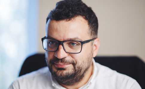 Глава Госкино подал в отставку
