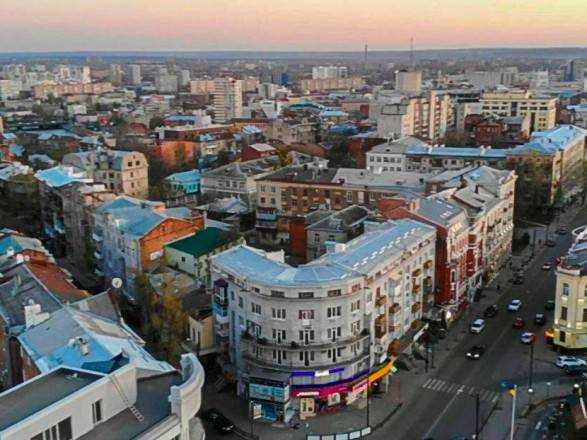 В Минздраве назвали регионы с наибольшим суточным приростом больных COVID-19