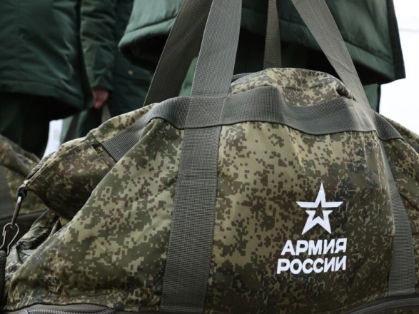 Минобороны рф активно вербует "добровольцев", чтобы избежать новой волны открытой мобилизации - британская разведка