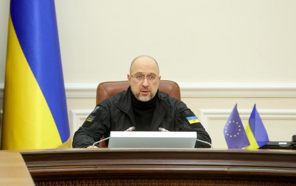 В Украине вырастет сумма компенсации за трудоустройство ВПЛ