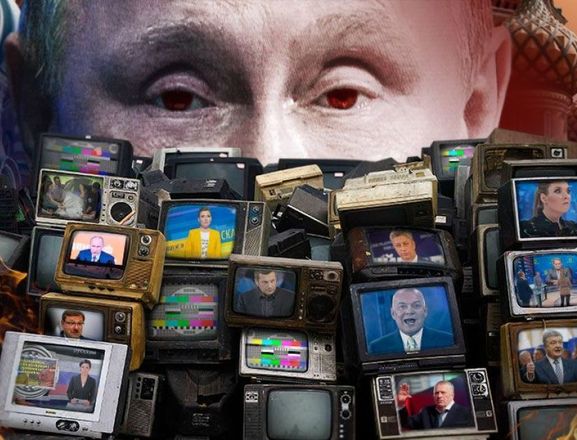 В российском генштабе заявляют, что не будут объявлять дополнительную мобилизацию