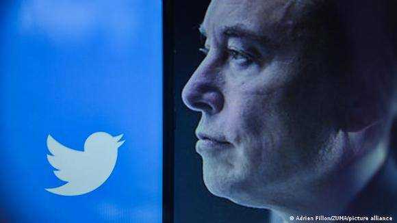 Ілон Маск пообіцяв відновити інструменти модерації контенту в Twitter вже цього тижня