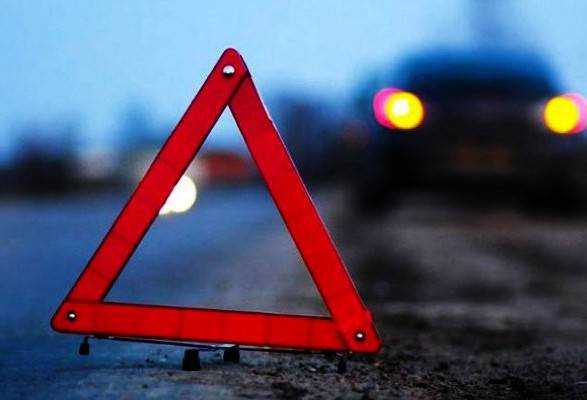В Гондурасе в ДТП погибли 6 туристов