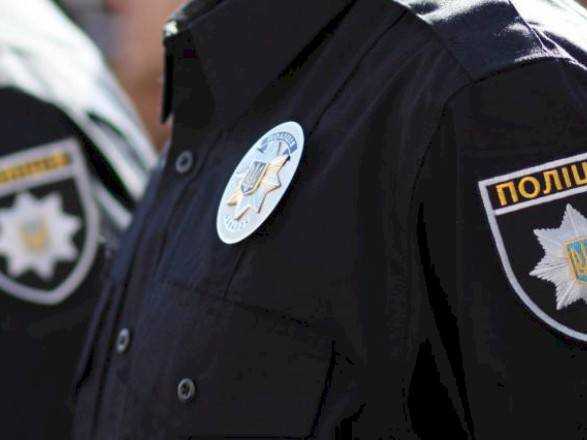 До смерті забив співмешканку кочергою: на Львівщині затримали зловмисника