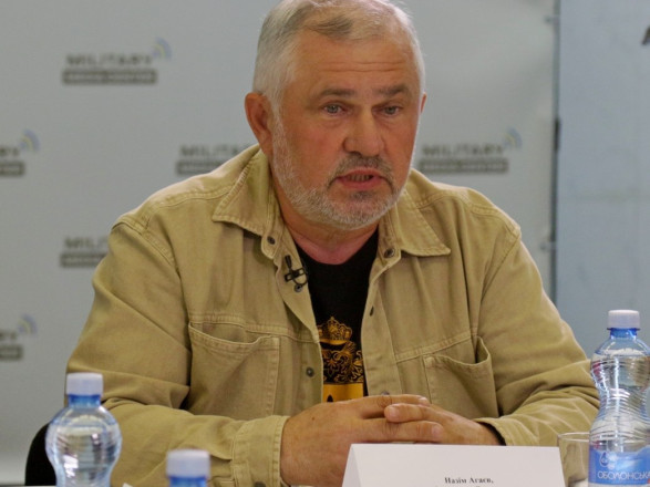 Минобороны: идут переговоры о реабилитационном отдыхе для военных на 7-10 дней
