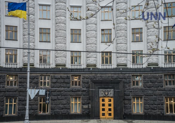 Украина расторгла еще одно соглашение с рф: о чем речь
