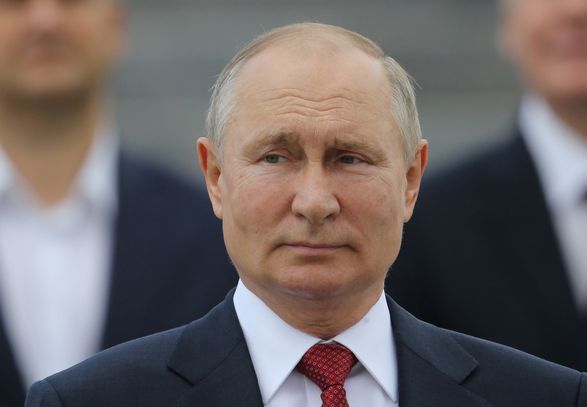 Блинкен: Европейские страны должны арестовать путина, если он приедет
