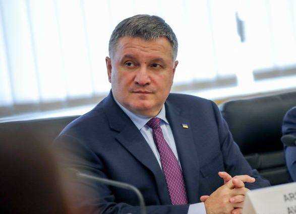 Пристайко рассказал, почему Аваков остался в правительстве