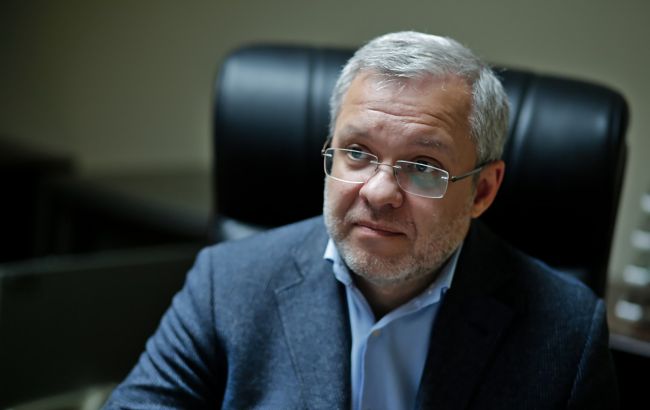 В Минэнерго назвали области с самой сложной ситуацией со светом