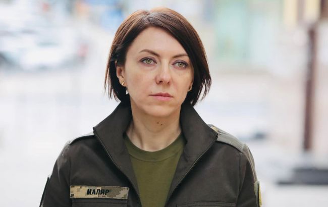 Видео казни украинского воина: в Минобороны работают над идентификацией военных преступников и погибшего