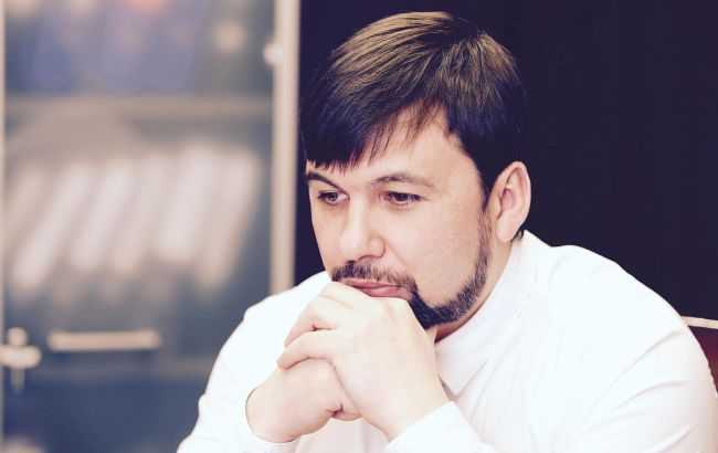 На росТБ черговий маразм про Україну: "стурбовані долею жителів Одеси і Харкова"
