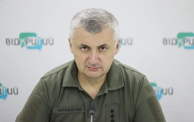 У Бахмута умирает батальон РФ в день. Потери за 2 месяца равны двум войнам в Чечне