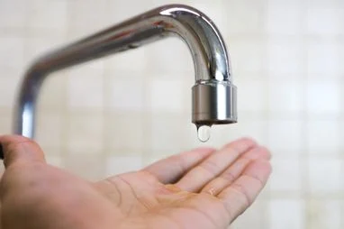 Ранкова атака на Київ: 80% столиці без води, 350 тис. домівок без світла - мер