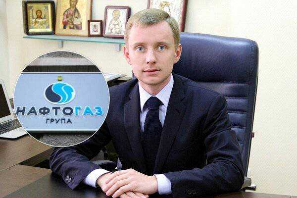 Украину обокрали на $800 млн: как на газовых схемах украли миллиарды