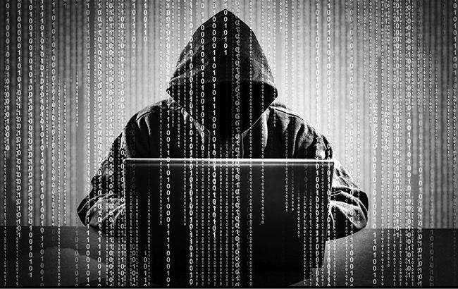 Хакеры взломали аккаунт гендиректора Twitter