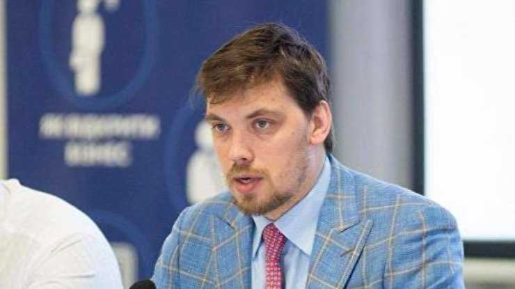 Премьер о выплатах по госдолгу: бояться экономического роста - неадекватно