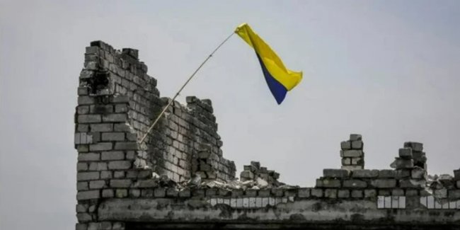 В Минобороны подтвердили освобождение Пятихаток