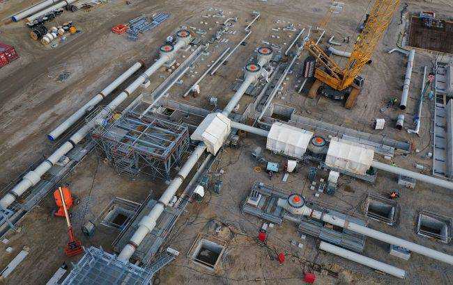 ЦРУ попереджало. Берлін ще влітку знав про можливість атак на газопроводи
