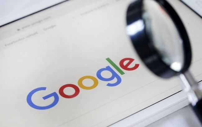 Збирали біометричні дані клієнтів. Техас подав до суду на Google