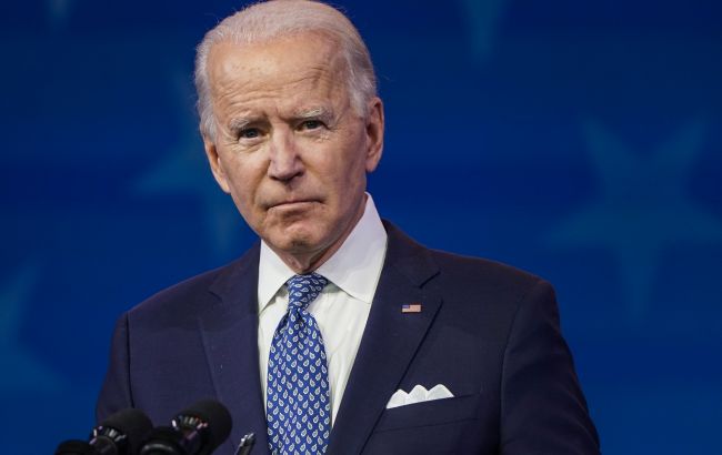 Будет ли в США дефолт? Байден поставил точку в вопросе