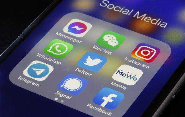 Instagram запровадив функцію перекладу історій