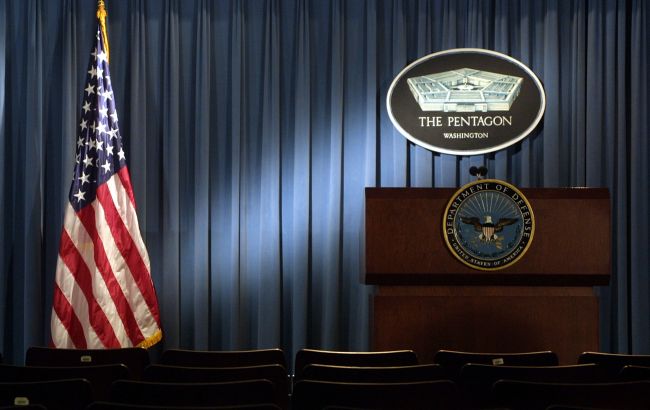 В США согласовали рекордный оборонный бюджет: сколько средств предусмотрено для Украины